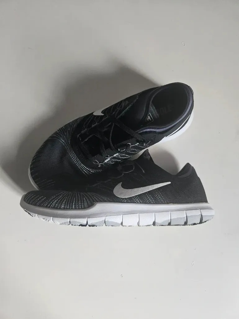 Použité Nike Running Shoes EU 38 bike — obrázek 2 z 5