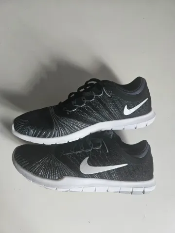 Použité Nike Running Shoes EU 38 bike — obrázek 1 z 5