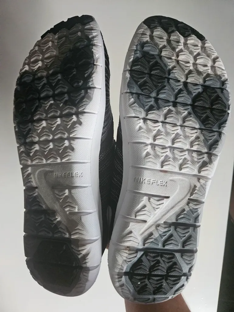 Použité Nike Running Shoes EU 38 bike — obrázek 4 z 5