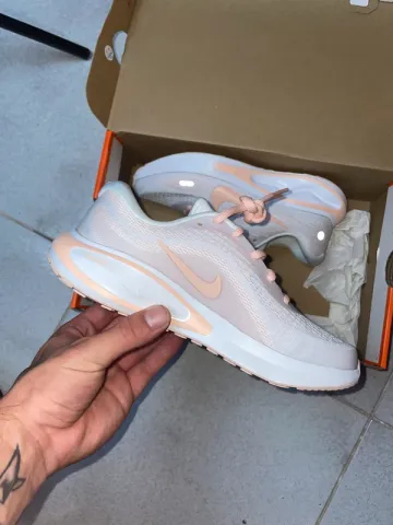 Used Nike Journey Run bike — image 3 of 8