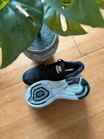 Použité Nike LunarGlide 7 bike — obrázek 3 z 3