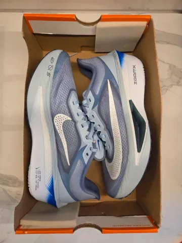 Gebrauchtes Nike Zoom Fly 6 bike — Bild 1 von 3