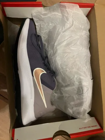 Used Nike Star Runner 3 bike — image 2 of 5