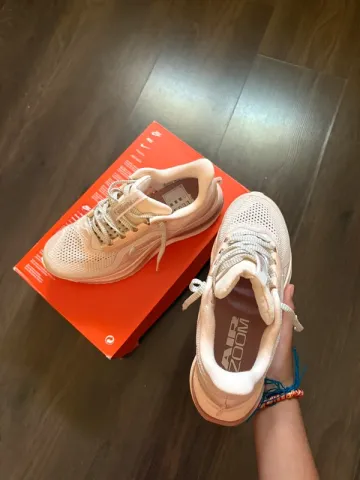 Nike Pegasus bike d'occasion — image 2 sur 6