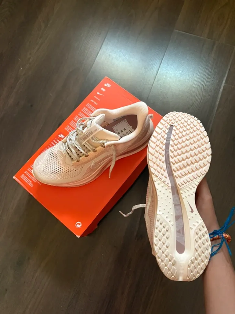Nike Pegasus bike d'occasion — image 3 sur 6