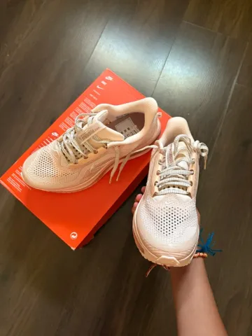 Nike Pegasus bike d'occasion — image 5 sur 6