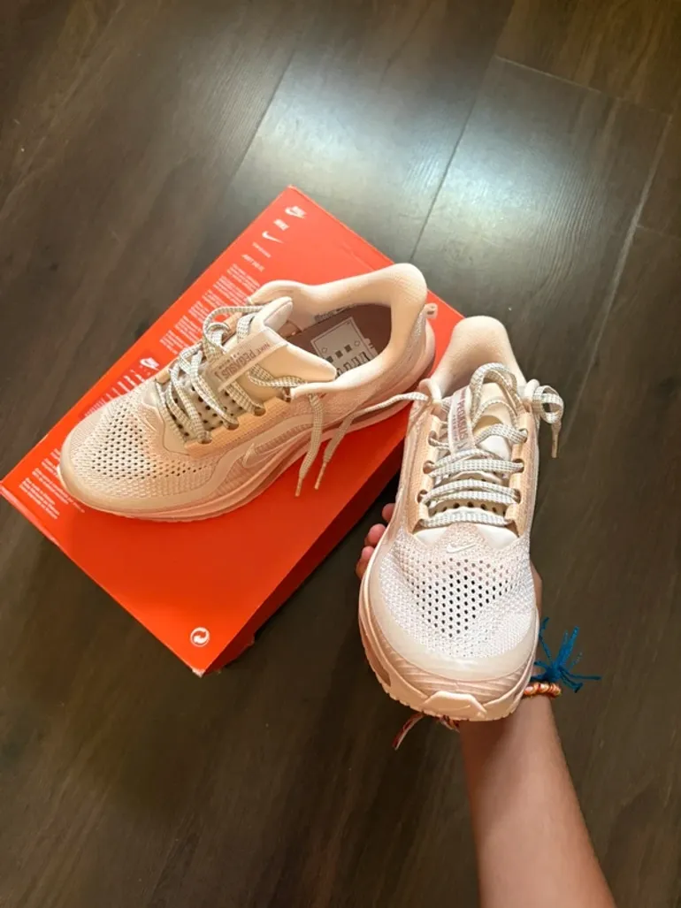 Nike Pegasus bike d'occasion — image 5 sur 6