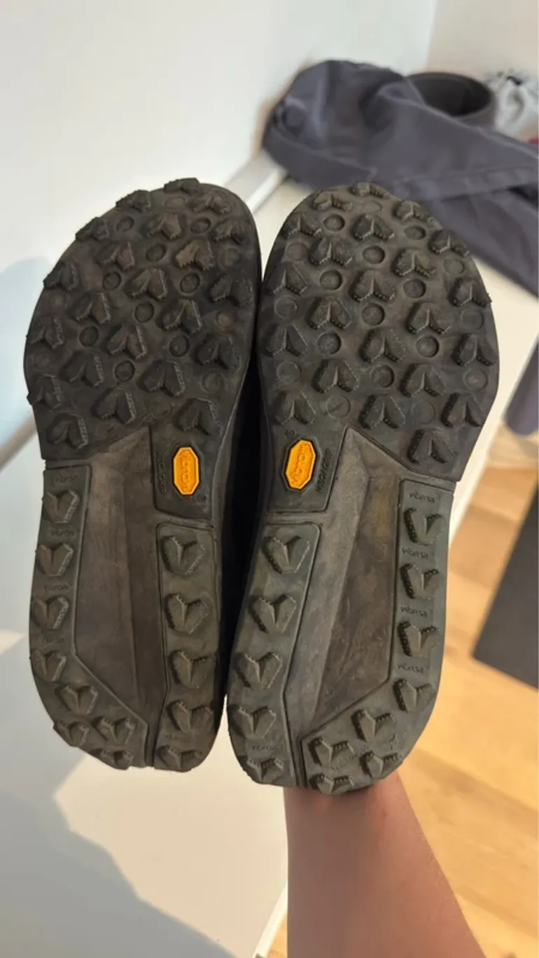 Used Nike Trailschuhe bike — image 5 of 5