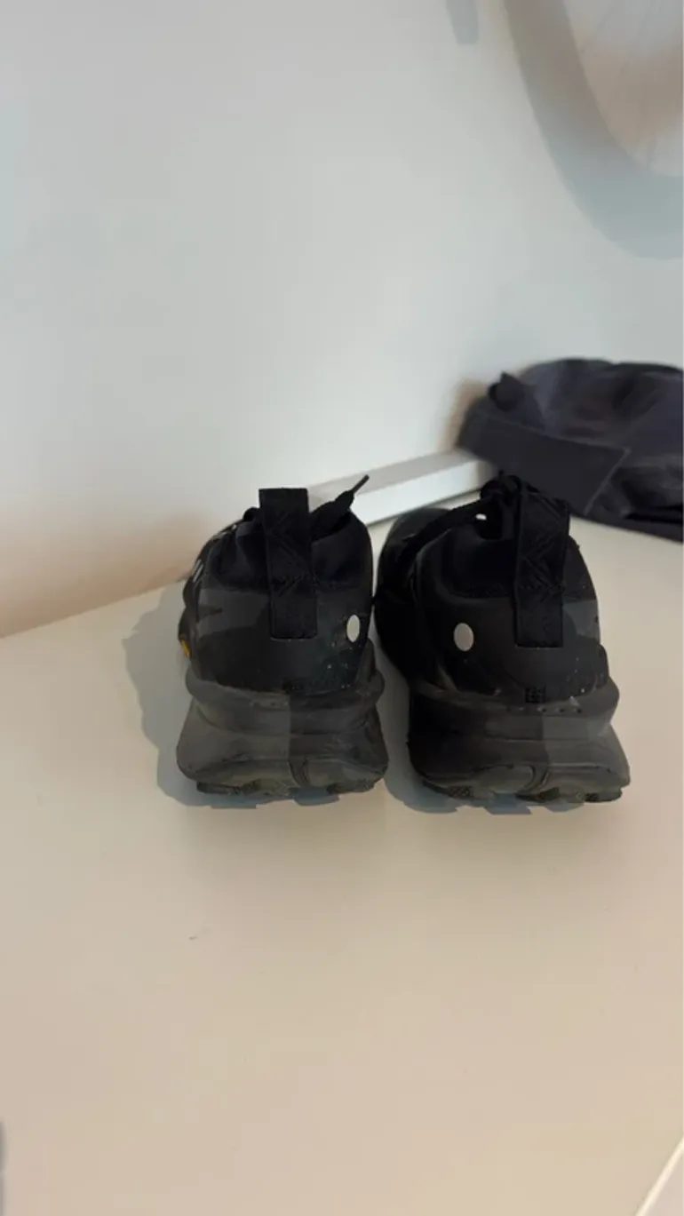 Used Nike Trailschuhe bike — image 3 of 5