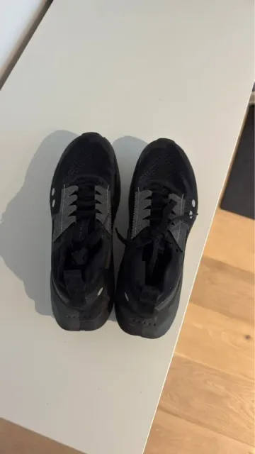 Used Nike Trailschuhe bike — image 2 of 5