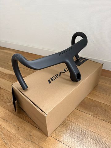 Roval Rapide Cockpit 2025 bike usato — immagine 4 di 7