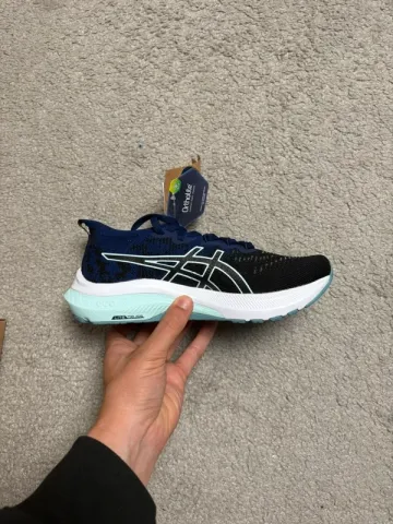 Použité Asics GT 2000 11 MK bike — obrázek 2 z 13