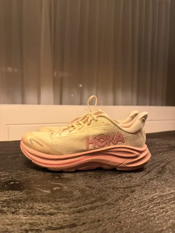 Used Hoka Clifton 10 bike — image 3 of 6