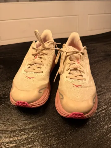 Used Hoka Clifton 10 bike — image 4 of 6