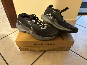 Used Pegasus Trail 5 GTX bike — image 1 of 7