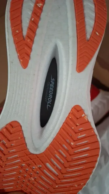 Saucony Endorphin Pro 4 bike d'occasion — image 7 sur 13
