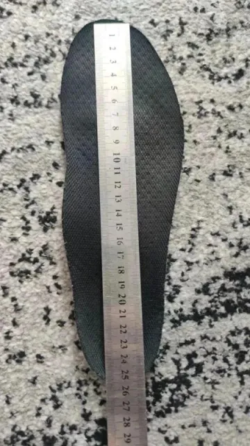 Used Standard Fuji Lite 2 bike — image 9 of 9