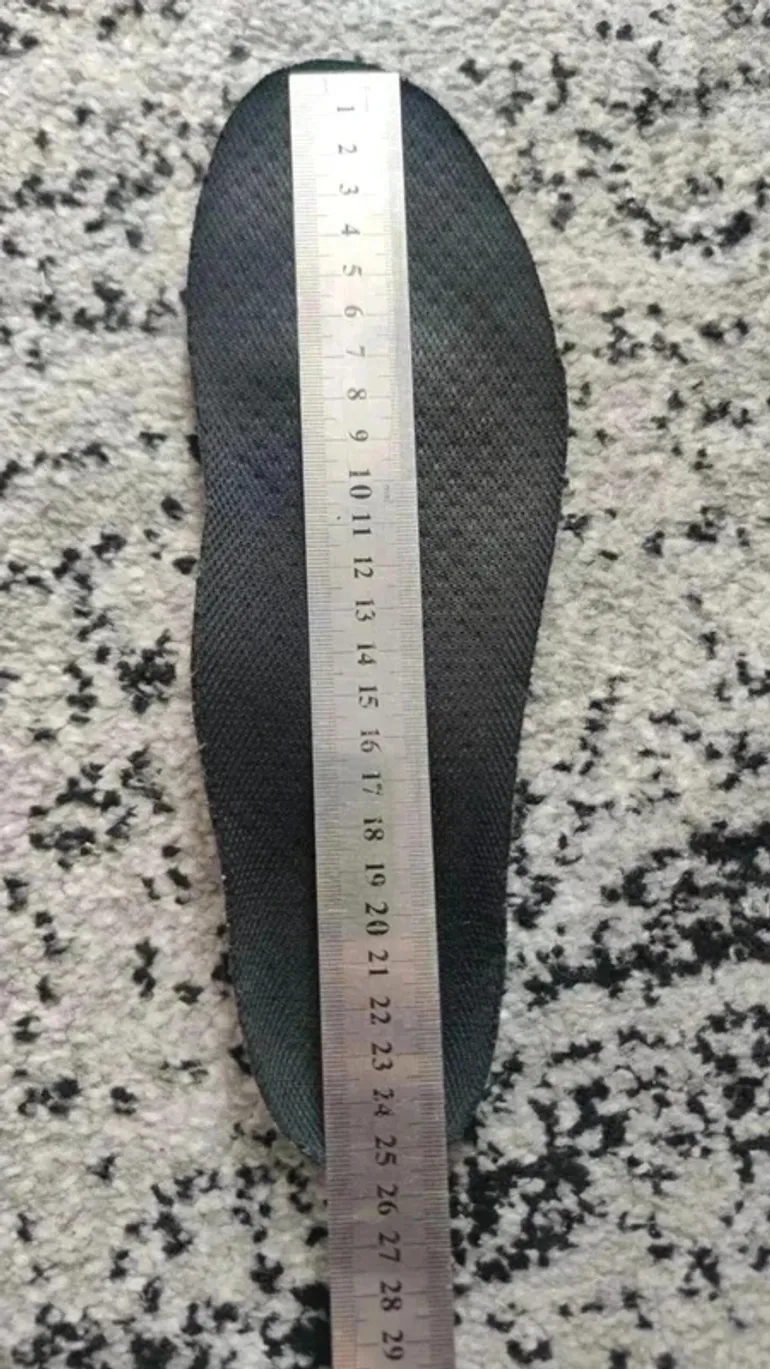 Used Standard Fuji Lite 2 bike — image 9 of 9