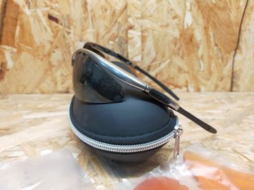 gist Kayak Revers 2022 Cycling Accessories de segunda mano