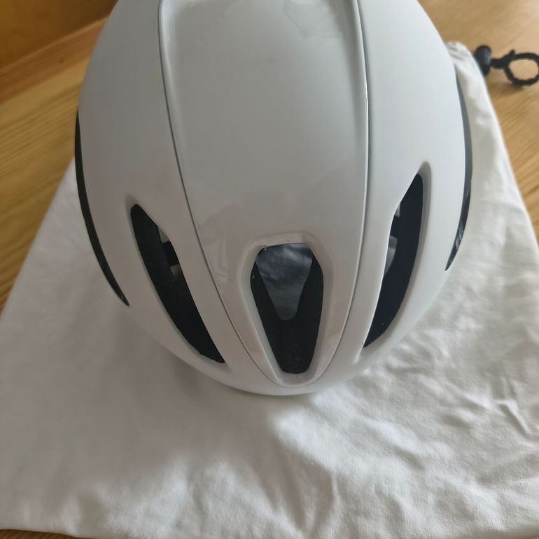 Brugt Van Rysel RCR - F Mips bike — billede 2 af 9
