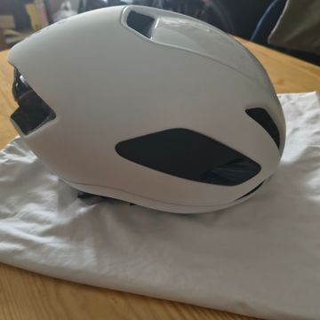 Brugt Van Rysel RCR - F Mips bike — billede 3 af 9