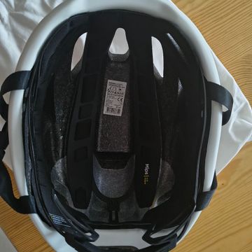 Brugt Van Rysel RCR - F Mips bike — billede 4 af 9