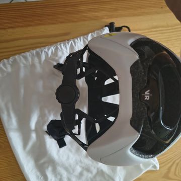 Brugt Van Rysel RCR - F Mips bike — billede 7 af 9