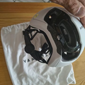 Brugt Van Rysel RCR - F Mips bike — billede 8 af 9