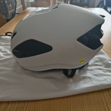 Brugt Van Rysel RCR - F Mips bike — billede 9 af 9