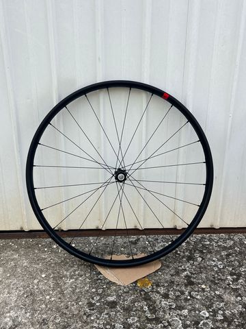 Używany Fulcrum Red Zone 3 MTB Wheels 2023 bike — zdjęcie 5 z 14