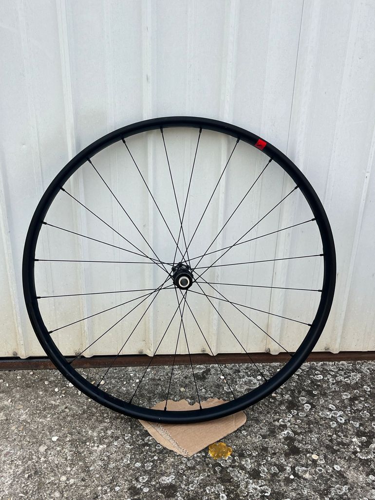 Używany Fulcrum Red Zone 3 MTB Wheels 2023 bike — zdjęcie 2 z 14