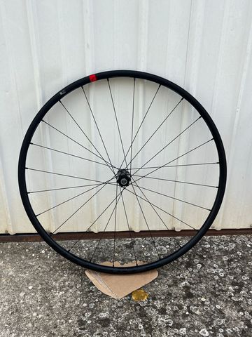 Używany Fulcrum Red Zone 3 MTB Wheels 2023 bike — zdjęcie 6 z 14