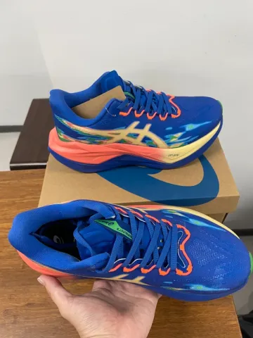 Tweedehands Asics ST3 bike — afbeelding 2 van 2