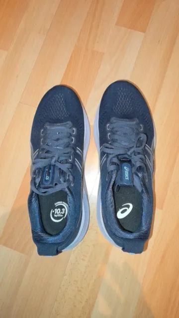 Used Ideal Gel-Kayano 32 bike — image 4 of 6
