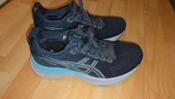Used Ideal Gel-Kayano 32 bike — image 3 of 6