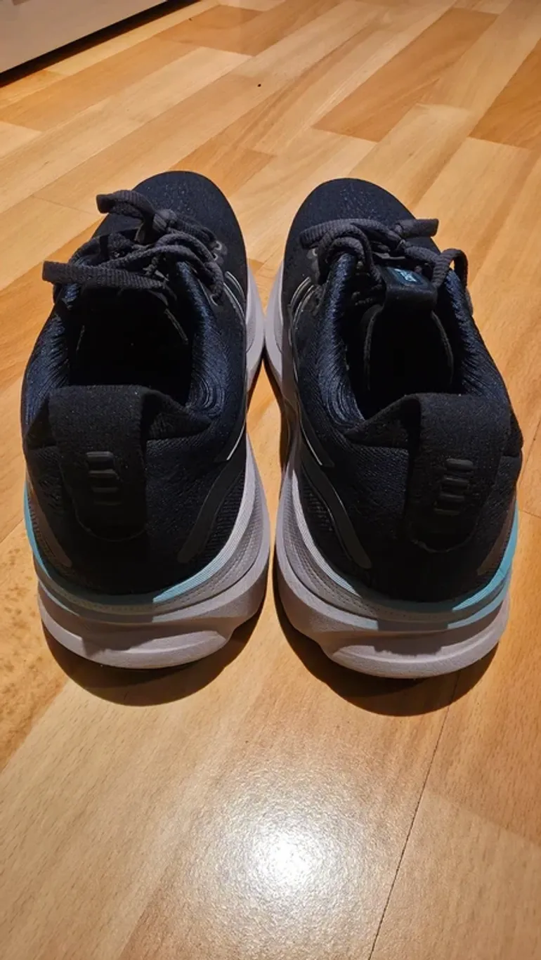 Used Ideal Gel-Kayano 32 bike — image 6 of 6