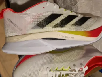 Used Adidas adizero boston 12 bike — image 2 of 6