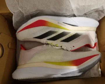 Used Adidas adizero boston 12 bike — image 1 of 6