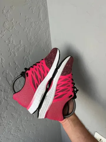 Używany Asics Sneakers bike — zdjęcie 3 z 5