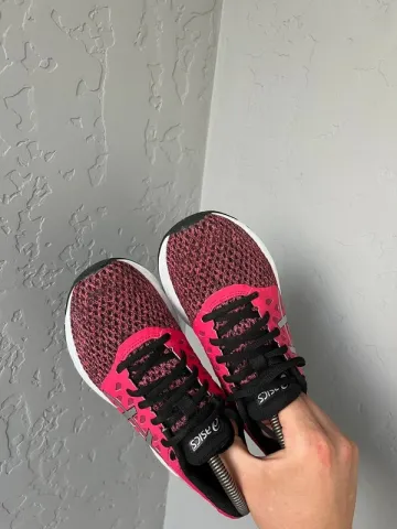 Używany Asics Sneakers bike — zdjęcie 2 z 5