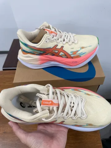 Used Asics ST3 bike — image 2 of 4