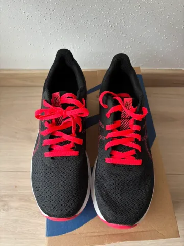Used Asics Patriot 13 bike — image 2 of 6