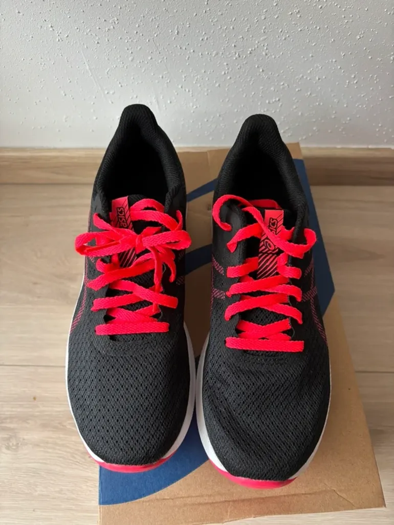 Used Asics Patriot 13 bike — image 2 of 6