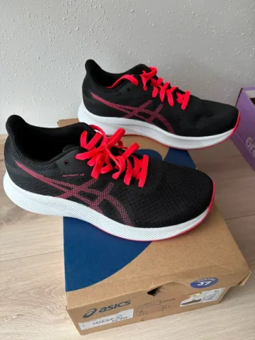 Used Asics Patriot 13 bike — image 5 of 6