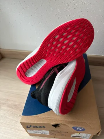 Used Asics Patriot 13 bike — image 3 of 6