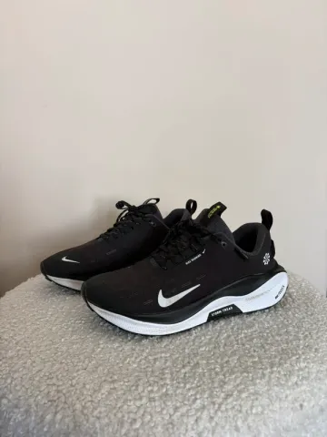 Used Nike hardloopschoenen bike — image 7 of 9