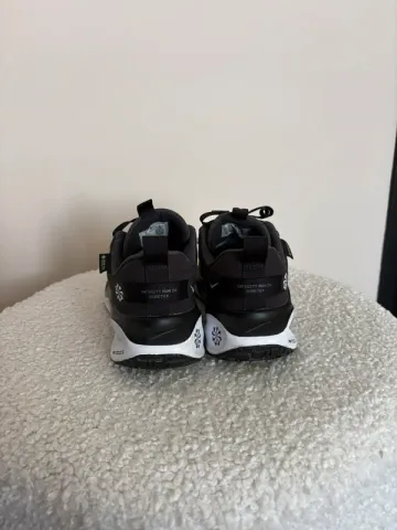 Used Nike hardloopschoenen bike — image 4 of 9