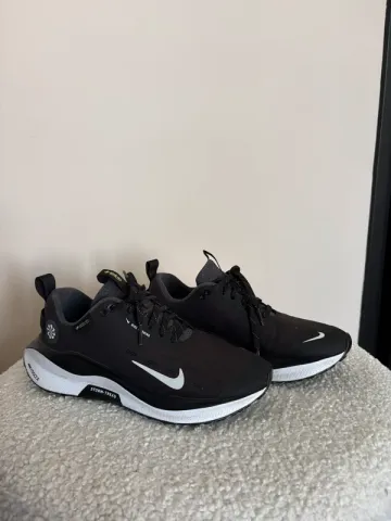 Used Nike hardloopschoenen bike — image 1 of 9