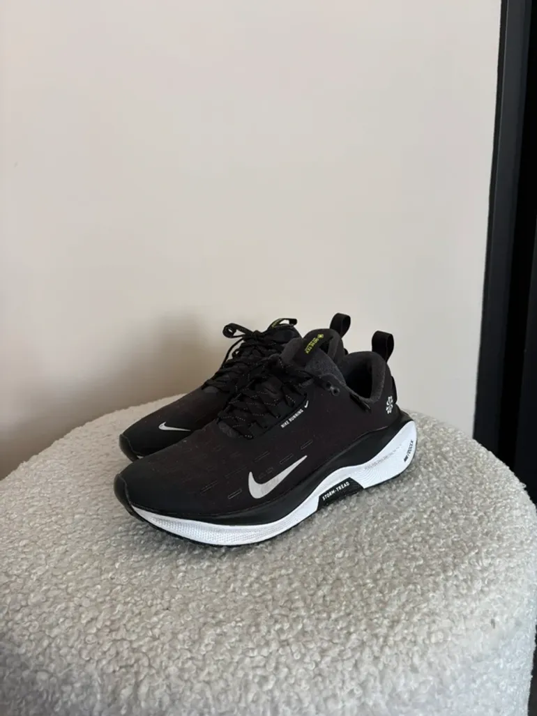 Used Nike hardloopschoenen bike — image 2 of 9