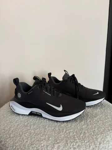 Used Nike hardloopschoenen bike — image 9 of 9